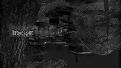 mp_pacific