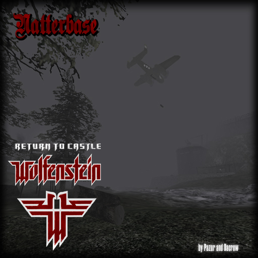 mp_natterbase