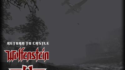 mp_natterbase