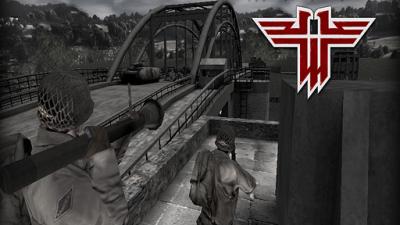 mp_marketgarden