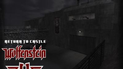 mp_garage