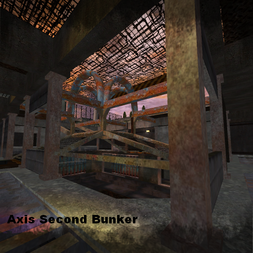 HeliMission3 fixed2+Waypoint screenshot
