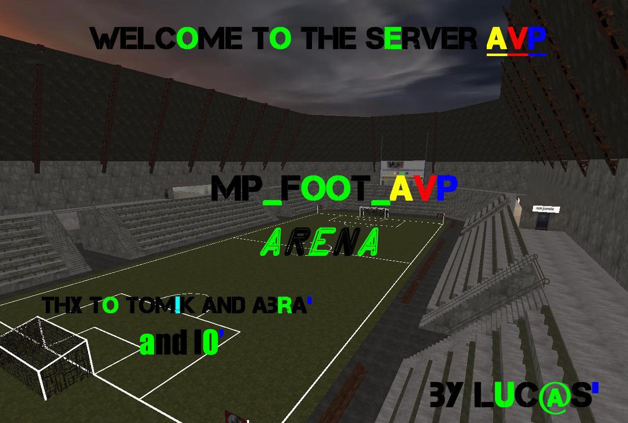 mp_foot_arena_avp