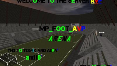 mp_foot_arena_avp