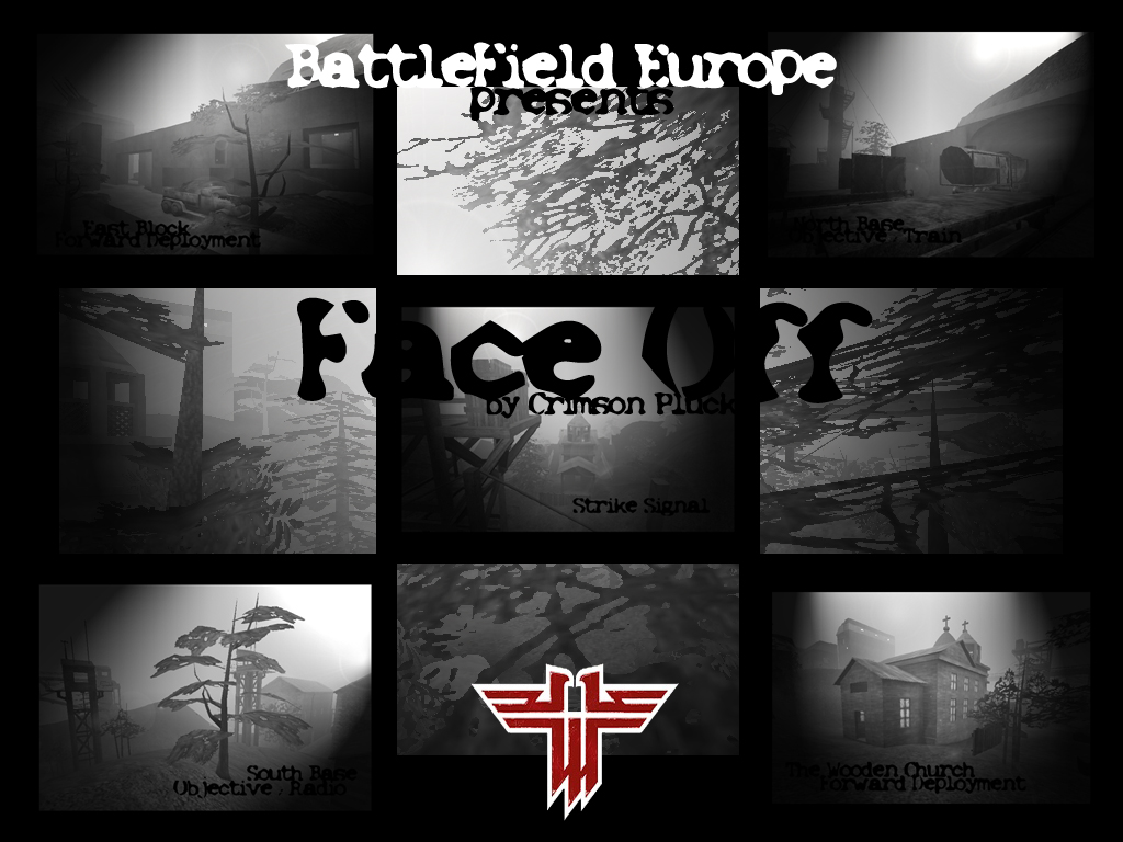 mp_faceoff