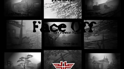 mp_faceoff