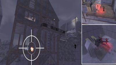 mp_depot2