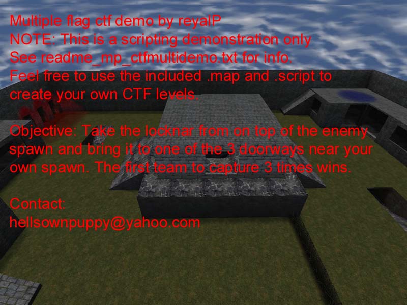 mp_ctfmultidemo