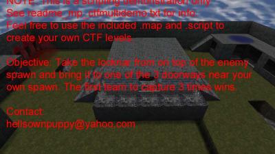 mp_ctfmultidemo