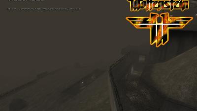 mp_beachiiv2