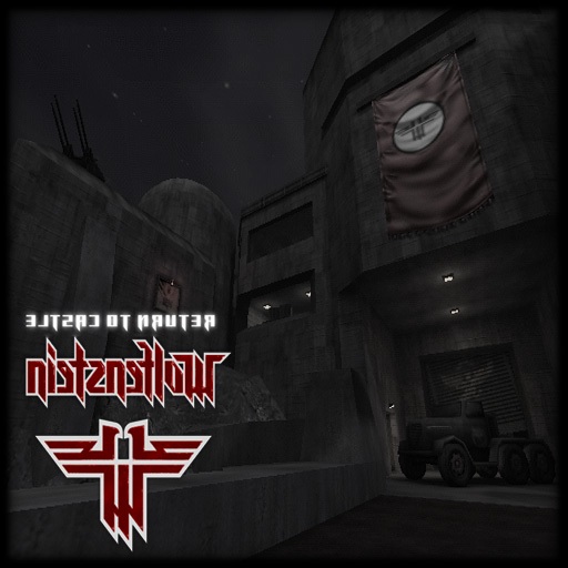 mp_base_mirror