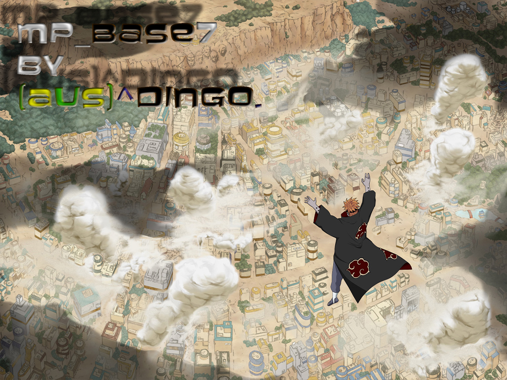 mp_base7