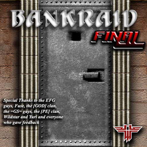 mp_bankraid_final