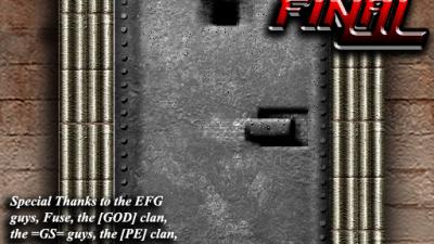 mp_bankraid_final