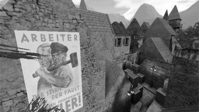 mp_ardennes