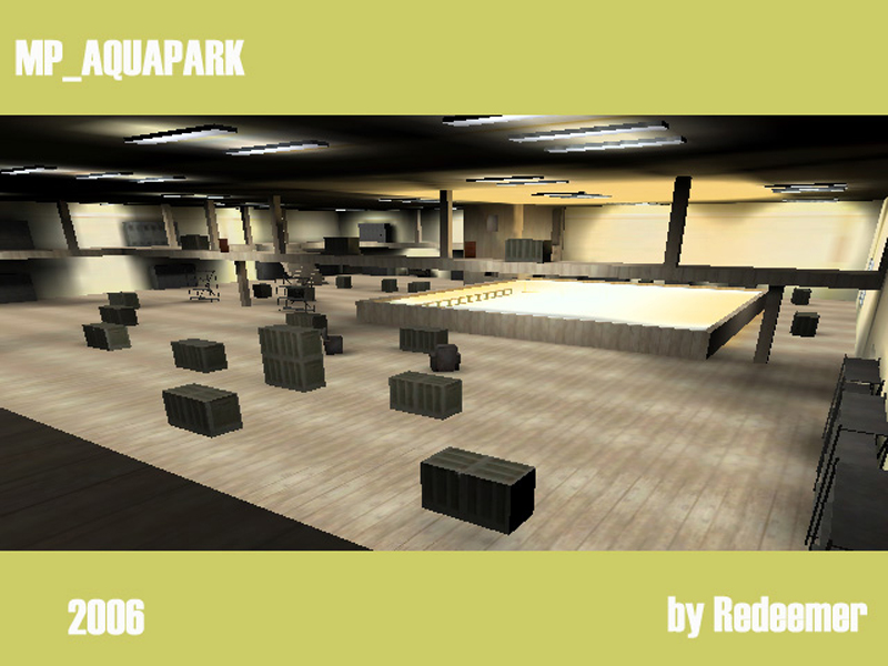 mp_aquapark