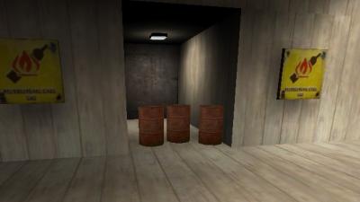 mp_aquapark screenshot