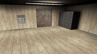 mp_aquapark screenshot