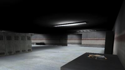 mp_aquapark screenshot