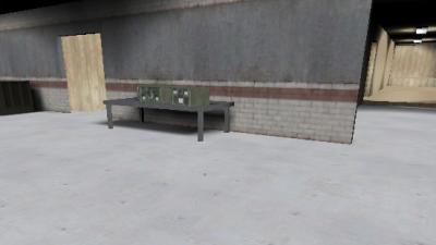 mp_aquapark screenshot