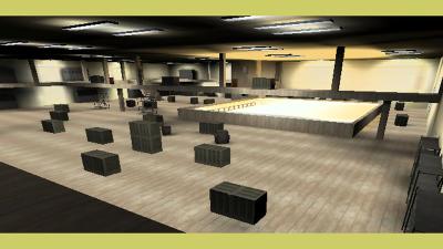 mp_aquapark