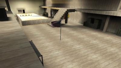 mp_aquapark screenshot