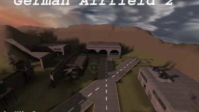 mp_airfield2