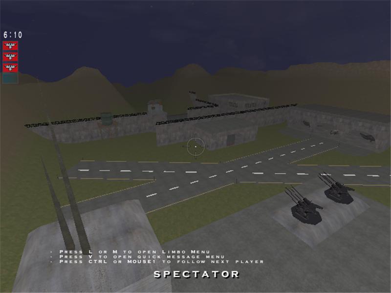 mp_airfield
