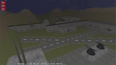 mp_airfield