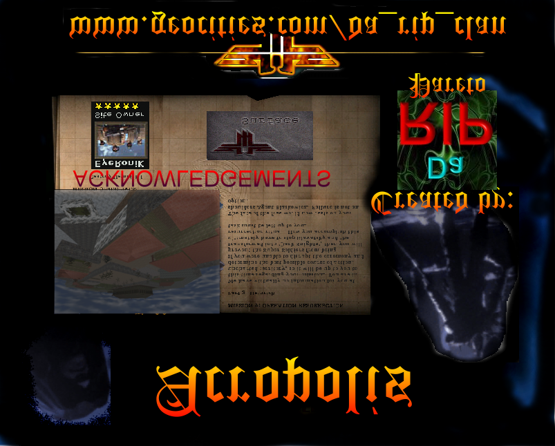 mp_Acropolis