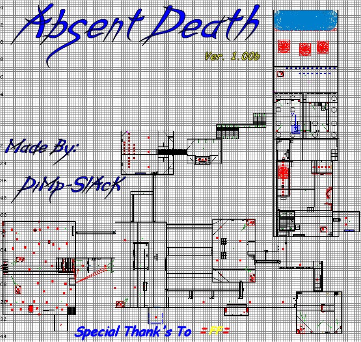 mp_absentdeath