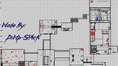 mp_absentdeath