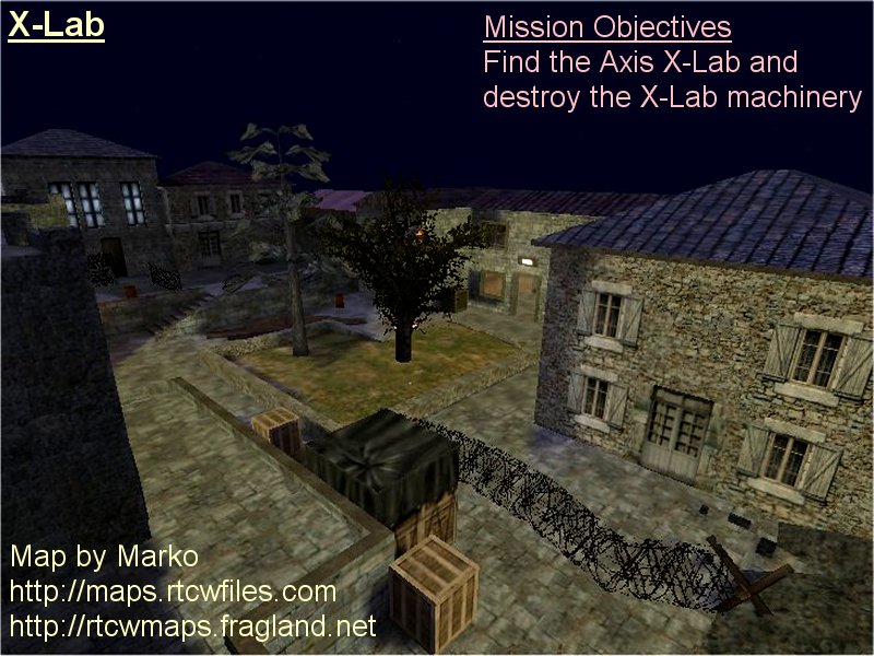 mk_x_lab