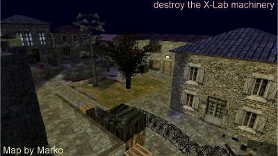 mk_x_lab