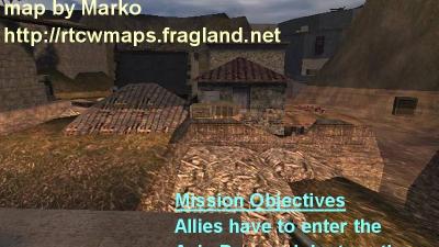 mk_flooded_town2