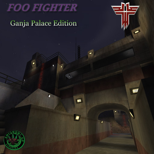 gp_ufo