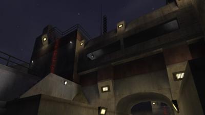 gp_ufo