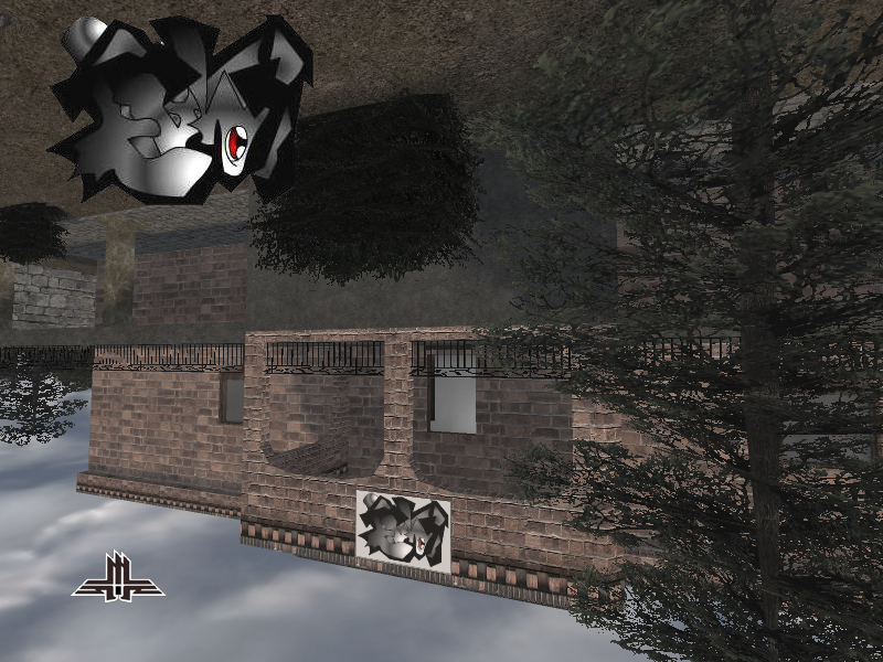 fam_hq