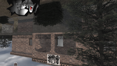 fam_hq