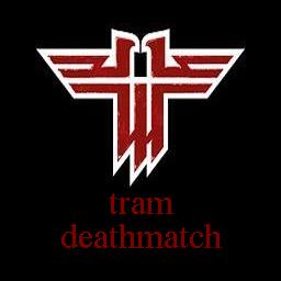 dm_tram