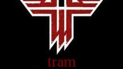 dm_tram