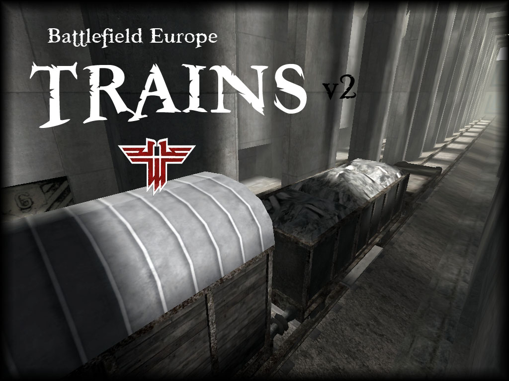 be_trains_v2