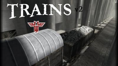 be_trains_v2