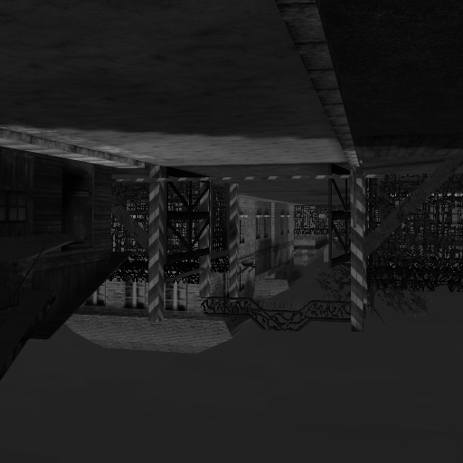 auschwitz