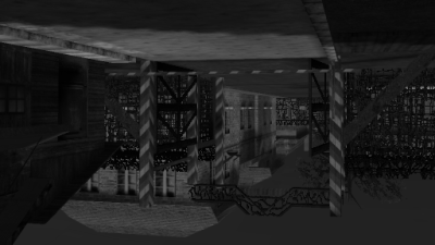 auschwitz