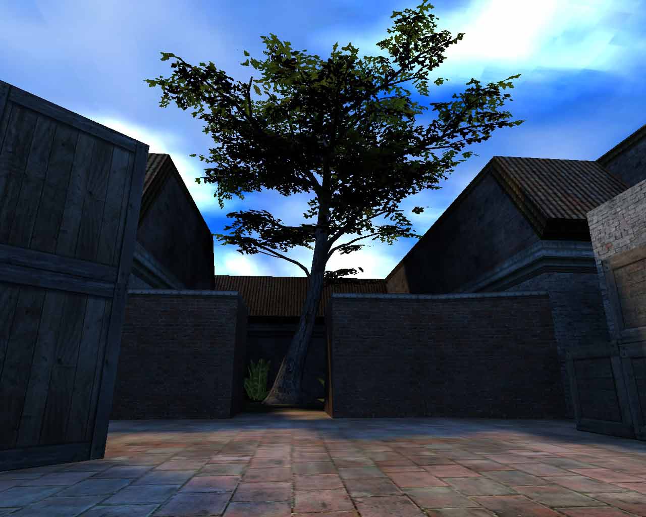 df_inferno