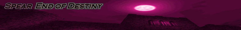 spear_end_of_destiny