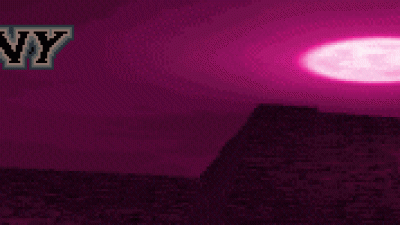 spear_end_of_destiny