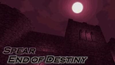 spear_end_of_destiny screenshot