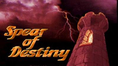 spear_end_of_destiny screenshot